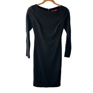 Catherine Malandrino Dress size 2